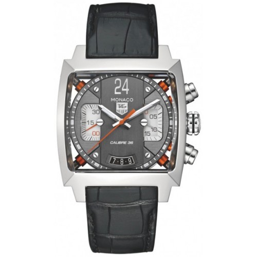 Tag Heuer Monaco CAL5112-FC6298